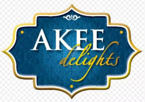Business Logo